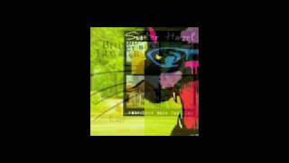 All Run Around For You