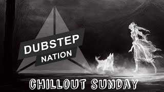 Crywolf - Ghosts (Noise Killerz Remix)