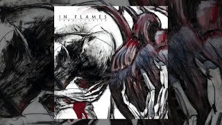 In Flames - Come Clarity - Bonus DVD