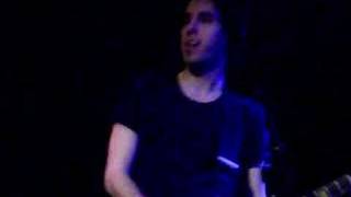 House of Heroes-Leave You Now