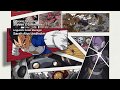 Dragon Ball Super Ending 7 English Version US Toonami Edit