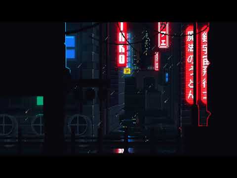 aya nakamura & stormzy - plus jamais﹝slowed + reverb﹞