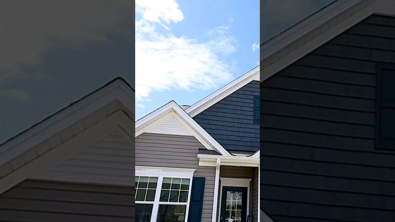 Concrete Foundation Elements Explained