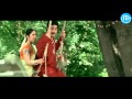 Yelo Yele Ooyala Song From Sundarakanda Movie