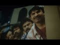 Emotional Scene Chiranjeevi Raviteja
