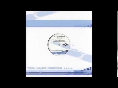 Tonic & Serenity - Elements Of Trance (Bangbros Remix) [2006]