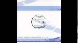 Tonic & Serenity - Elements Of Trance (Bangbros Remix) [2006]