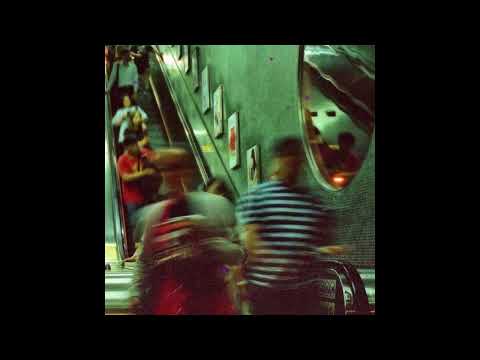 [Free] La Fève x Bushi x 8ruki Type beat - " Boom " - (prod.Malfoy x mxthew)