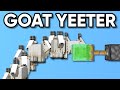 I Build Your DUMB Redstone Ideas 8