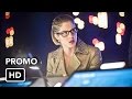Arrow Episode 4x21 Monument Point Promo 1 HD