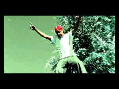 JEAN AIME - tsy anao raiky manangy