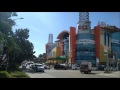 Pesona Indonesia Batam