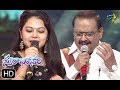 Olammi Tikkareginda Song SP Balu Ramya Behara Performance Swarabhishekam 2nd June 2019