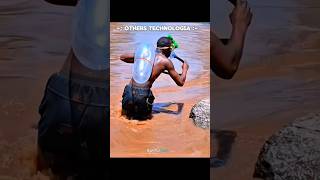 OTHERS TECHNOLOGIA VS LAST ONE 💀 #trollface #skulledit #technologia