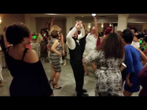 Doctor D Entertainment video.