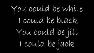 I Love You Lyrics _ Chrishan