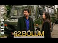Esaret 62 Bölüm Redemption Episode 62