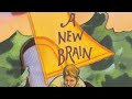 Anytime (I Am There) – Malcolm Gets (A NEW BRAIN)