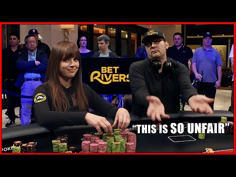 Poker Night Clips and 2 more