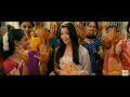Parandhu Sella Vaa Random Cuts Ok Kanmani AR Rahman Shaqte Rham WhatsApp Status
