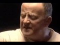 Christy Moore - Aisling 