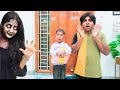 Who S Is This Isaac New Friend Comedy Video Funny Video Prabhu Sarala Lifestyle