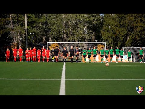 ZIMBRU-DRĂSLICENI, GAZDA FINALEI CUPEI MOLDOVEI WU14