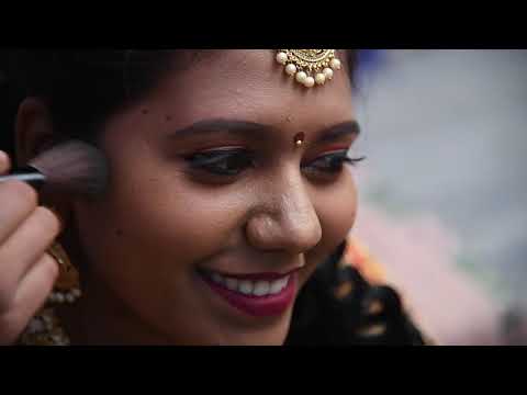 Life Photography video thumbnail