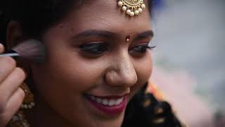 Life Photography Wedding