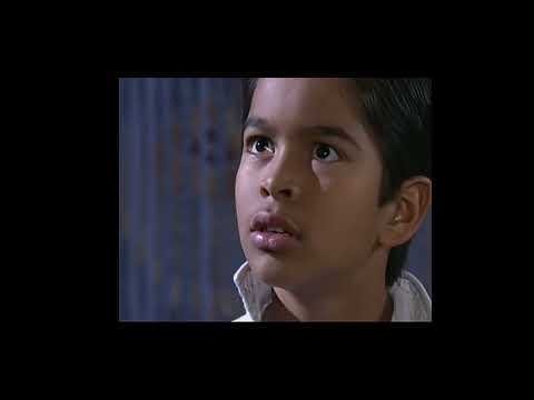 Mision SOS Alex  se Enoja 