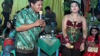Download lagu Luka hati Luka Diri Voc. Intan Margareta - AREVA MUSIC HOREEE Live Kebakdemang mp3 Download lagu Luka hati Luka Diri Voc. Intan Margareta - AREVA MUSIC HOREEE Live Kebakdemang mp3