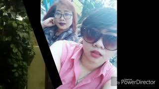 Download lagu Di Keheningan Malam mp3