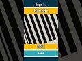 barcode - 条码 video thumbnail