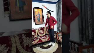 Download lagu mens fashion 2021 mp3