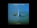 Tangerine Dream - Rubycon (Parte 2)