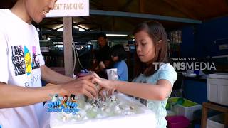 Download lagu LAPTOP SI UNYIL | DARI BALI UNTUK DUNIA (27/12/17) 3-3 mp3 Download lagu LAPTOP SI UNYIL | DARI BALI UNTUK DUNIA (27/12/17) 3-3 mp3