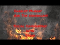 Charles Murray and The Underclass