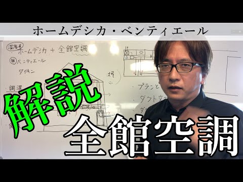 おすすめYouTube動画