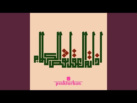 Puria + Underneath (TÂCHES Remix)