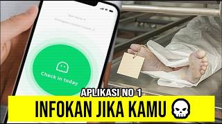 Download lagu App Yang Populer 2026 Adalah 'Are You Still Alive?' mp3