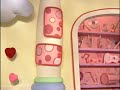 Blue S Room Seasons 1 Episode 4 Hug Day