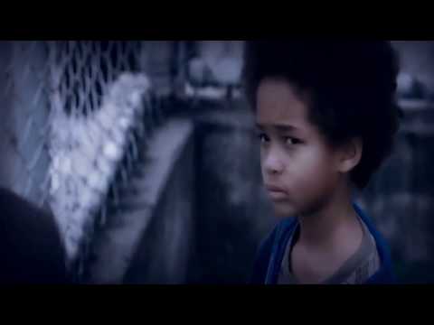 Listen To This Everyday And Change Your Life (Motivational Speech)