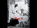 Best Fights Demon Slayer Manga Edit