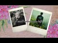Oleander Audiobook: The Letter (teaser)