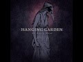 Hanging Garden - At Every Door 
