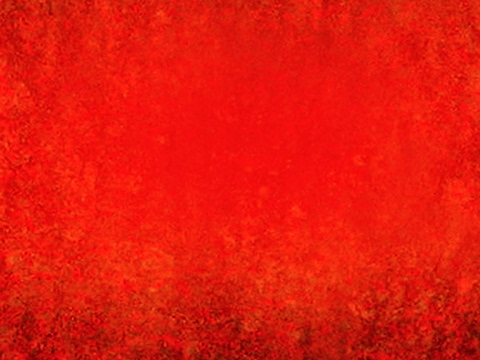 249 Catechismo di San Pio X