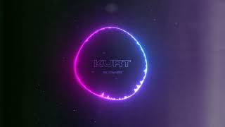 Download lagu Cheel - Kurt (Slowed & Reverb) mp3