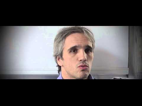 Diego Gaudini   Equipos Todo Terreno