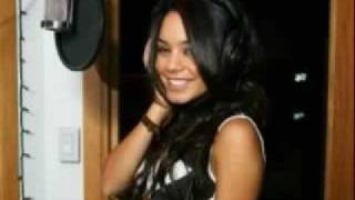 Afraid- Vanessa Hudgens..flv