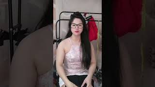 Download lagu Live jualan baju online kelihatan terbaru jelas cdnya bunda mantul  mp3